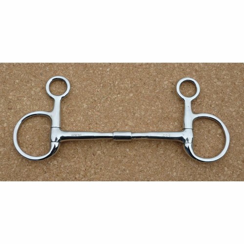 Mullen barrel hanging - ,