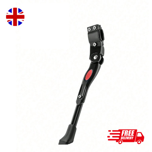 Heavy duty adjustable - adjustable, mountain