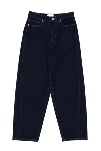 Marks spencer women - spencer, women's