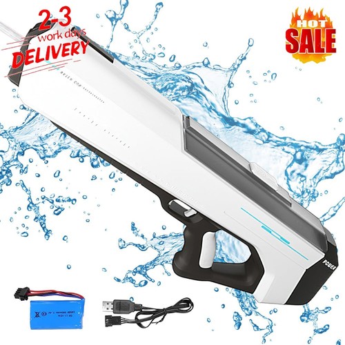 High capacity electric water - high-capacity,