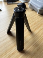 Insta 360 All-purpose Tripod