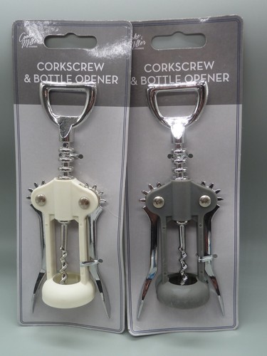 Wine bottle openers - wine,