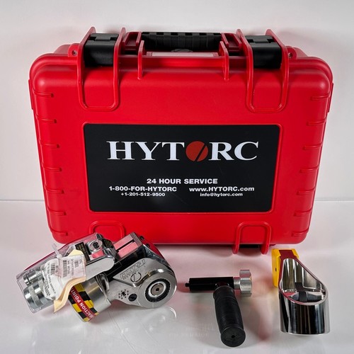 Hytorc mxt - (brand,