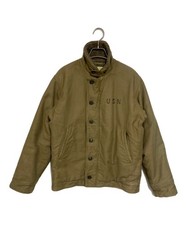 Buzz Rickson's BR11136 BR11548