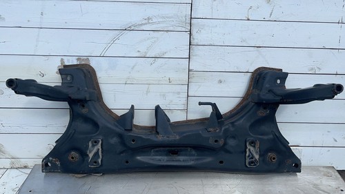 Ford fiesta zetec mk8 - fiesta,