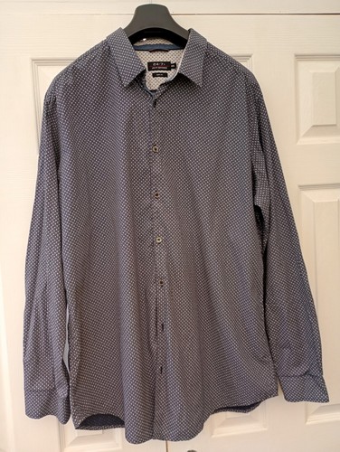 Men jeff banks - men's,