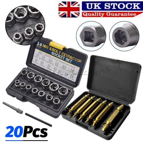 14pcs locking wheel nut - locking,