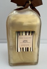 Marks spencer sweet - &,