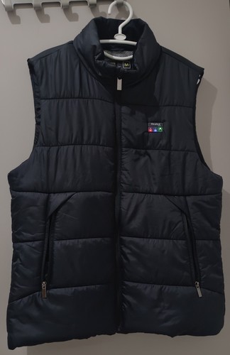 Electric jacket - electric, (