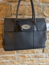 Mulberry Bayswater Large