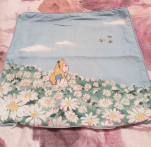 Cath kidston disney alice - cath,