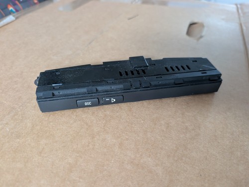 Bmw e46 series centre - bmw, 3