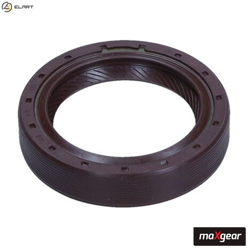 Shaft seal crankshaft 0349 - seal, 70-0349