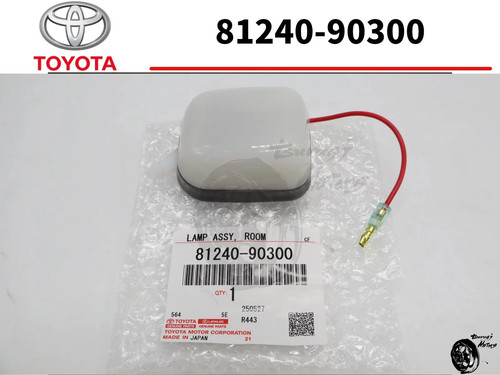 Toyota land cruiser fj40 - land,