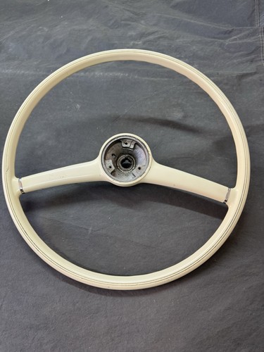 Mercedes 190sl w121 - mercedes,