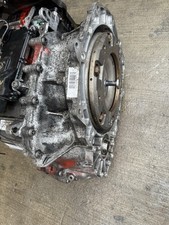 2014-2020 LANDROVER DISCOVERY