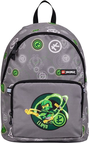 Lego ninjago basic school - lego,