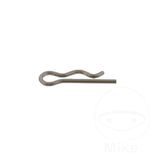 Original splint caliper pin - caliper,