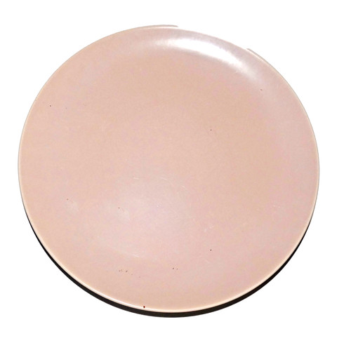 Poole pottery twintone c50 - twintone,