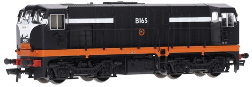 Mm0165 bachmann class 141 - oo,