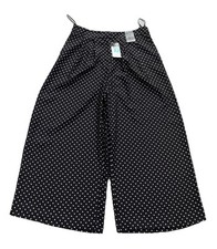 Primark Lovely Wide leg