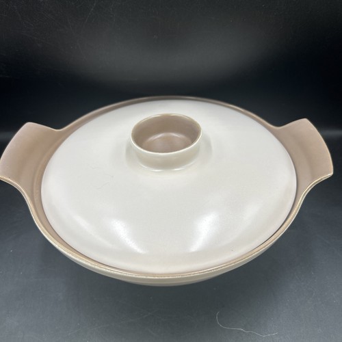 Vintage poole pottery covered - vintage,