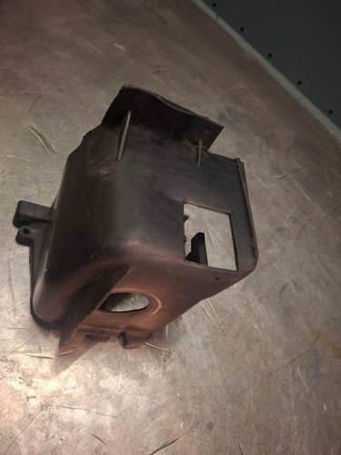Eton viper quad parts - parts,