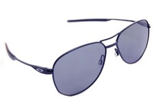 OAKLEY CONTRAIL OO4147-01 Mens