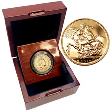 2016-2022 Queen Elizabeth II