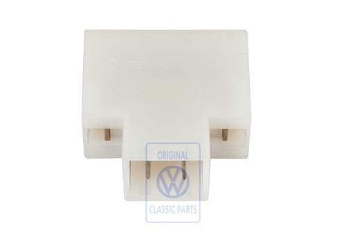 Vag ancient divider golf mk2 - vag,