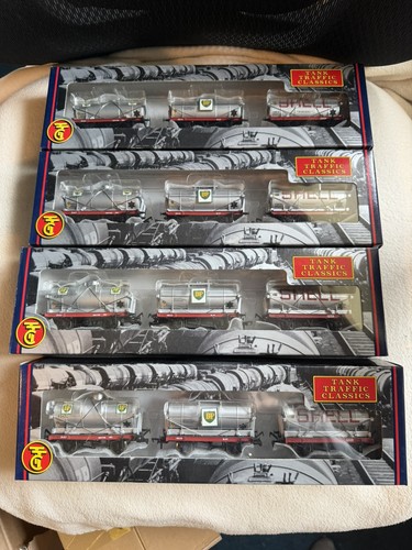 Bachmann 665 14t tank - bachmann,