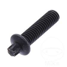 Original Shear Bolt For