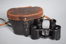 WWII WW2 Original German 6x30
