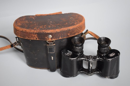Wwii ww2 original german - wwii,