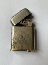 Antique Thorens lighter