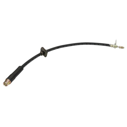 Brake pipe hose flexible - 1x,