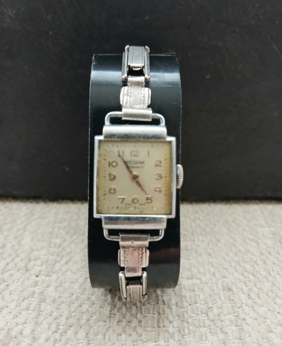 Medana vintage 1950s art - vintage,