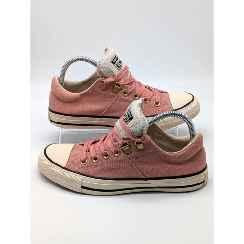 Converse chuck taylor - converse,