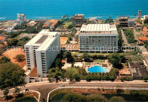 Colombo ceylon sri lanka - sri,