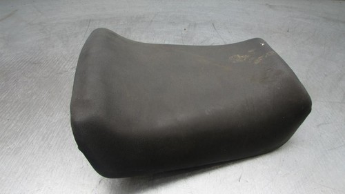 Suzuki gsxr1100 1991 - suzuki,