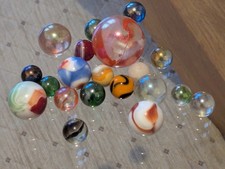 Lovely Lot Of 20x Vintage /