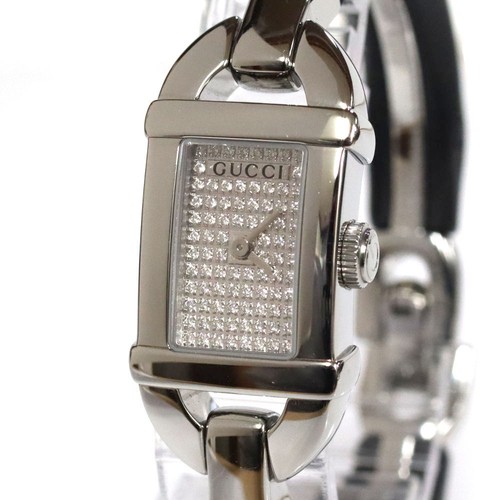 Gucci bamboo ya068501 6800l - gucci,