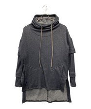 A.F ARTEFACT pullover hoodie
