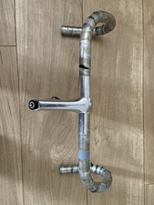 Kalloy quill stem itm - stem,
