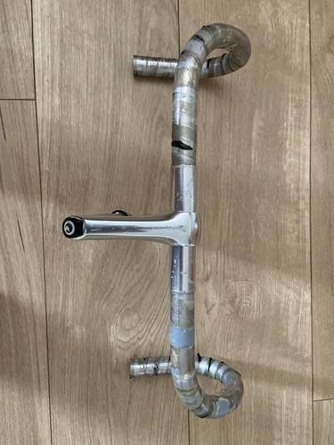 Kalloy quill stem itm - quill,