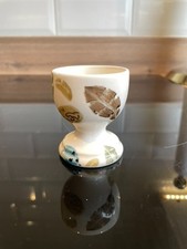 Emma Bridgewater Egg and