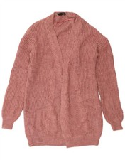 Lipsy Womens Longline