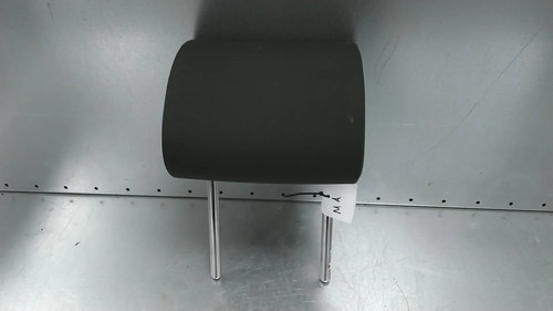 Head rest polo - polo, (6r)