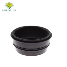 L3K9-10-2D5A Engine Oil