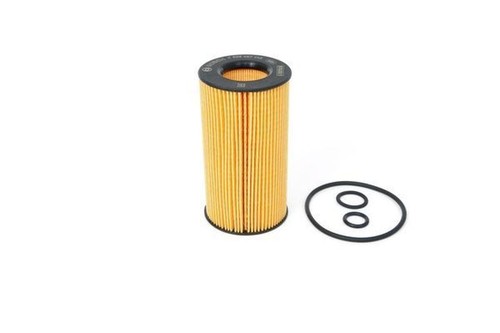 Bosch oil filter for - filter,